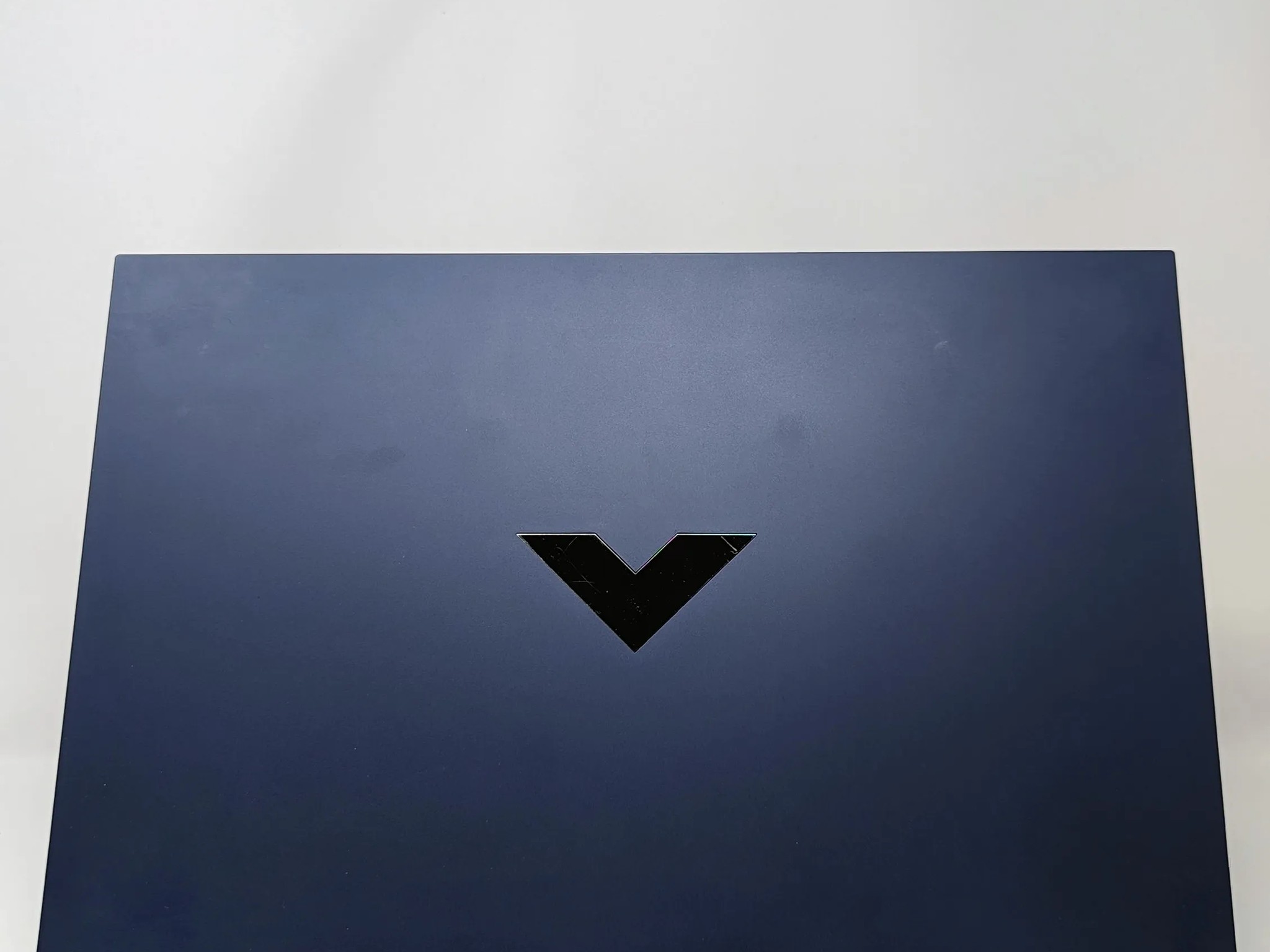 HP Victus Gaming Laptop | RTX 3050 | Intel i5-11260H | 16gb RAM | 1TB NVMe SSD