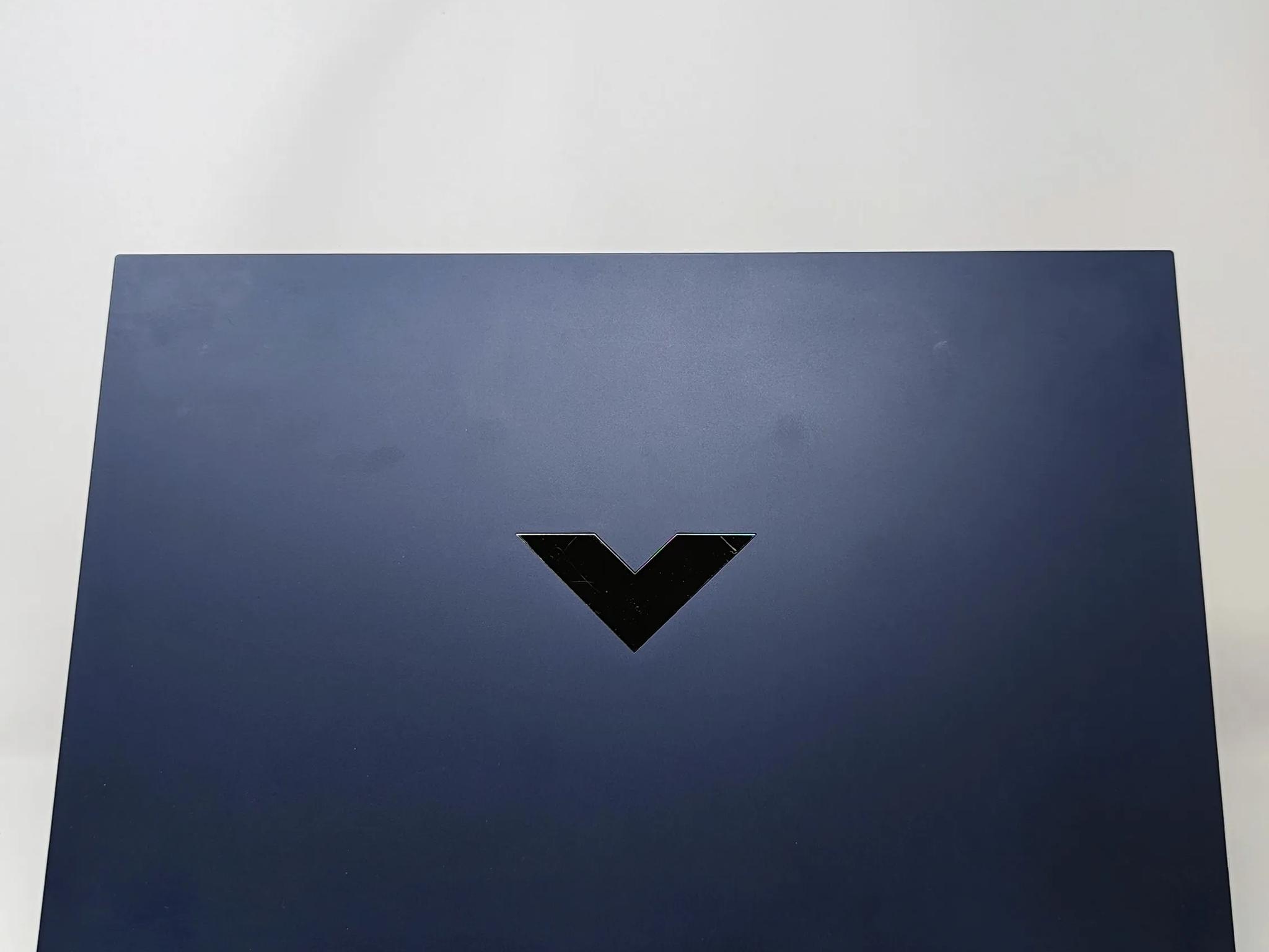 HP Victus Gaming Laptop | RTX 3050 | Intel i5-11260H | 16gb RAM | 1TB NVMe SSD