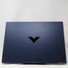 HP Victus Gaming Laptop | RTX 3050 | Intel i5-11260H | 16gb RAM | 1TB NVMe SSD