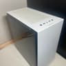 HIGH PREFORMANCE GAMING PC!! RX6700XT/I5 13600KF/16GBDDR4/1TBSSD/650WGOLD/
