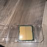 AMD Ryzen 7 7700