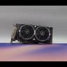MSI Armor RX 580 (8GB)