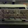 XFX Speedster MERC 310 AMD Radeon RX 7900 XTX Black Edition 24GB GDDR6 Graphics