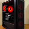 “Re:Deaux”// i5, GTX 780 3GB Budget Gaming PC