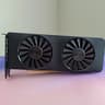 Intel Arc A750 Graphics Card: Great alternative for 1080p gaming!