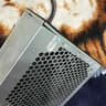 HP Omen Cooler Master 600W ATX Power Supply PSU M19769-001 M31065-001 M19769-011