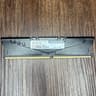 TeamGroup T-Force Vulcan Z 8GB (1x8GB) RAM DDR4 3200MHz TLZGD48G3200HC16FBK