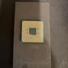 AMD Ryzen 5 3600X