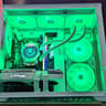 1440P Customized High Performance Gaming PC