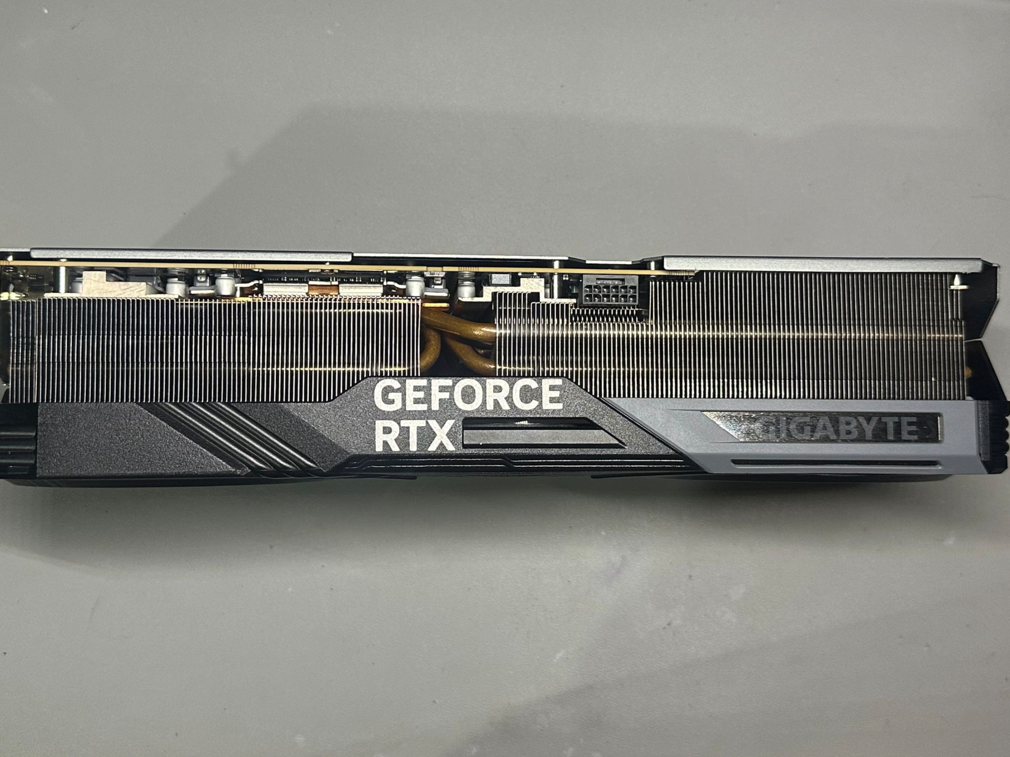 Gigabyte GeForce RTX 4080 Gaming OC 16G