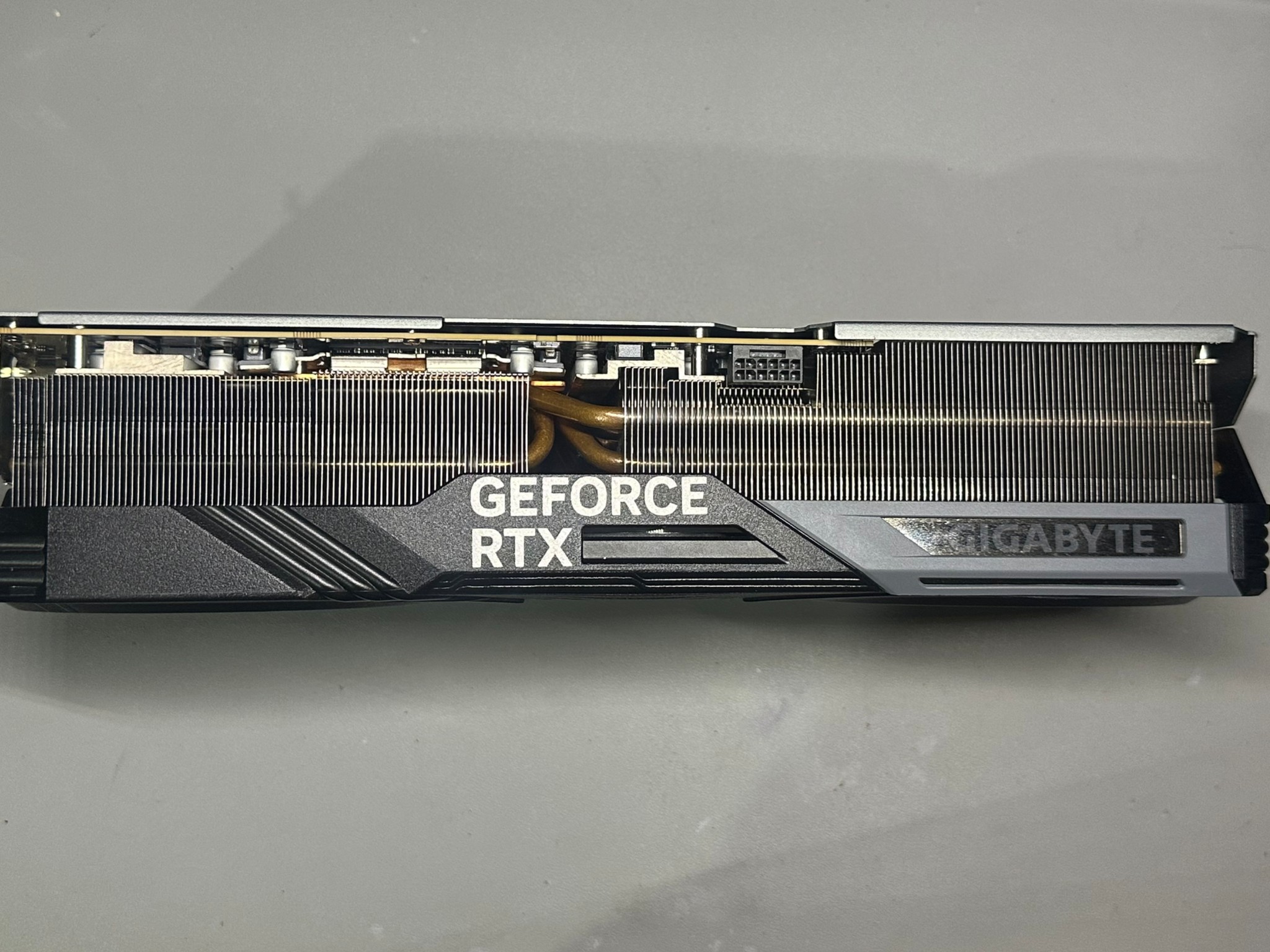 Gigabyte GeForce RTX 4080 Gaming OC 16G