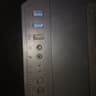 Rosewill ATX Mid Tower Gaming PC Computer Case Spectra D100