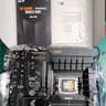 Asus TUF B650E wifi