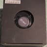 AMD Ryzen 5 3600