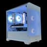RTX 5060 | Ryzen 5 8400F | 16GB DDR5 6000MT/s | 1TB NVMe | Digital Display | The Inquisitor EX