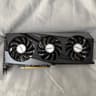 Gigabyte WINDFORCE OC GeForce RTX 3050 8GB