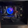 Gaming PC - to new beginnings