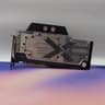 XFX RX 6900XT Speedster Zero WB