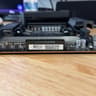 Gigabyte X570 AORUS PRO WIFI ATX AM4 Motherboard