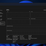 ZOTAC GAMING Twin Edge GeForce RTX 3060 Ti