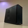 Budget Gaming PC - Intel Core i5-4690K | Gigabyte NVIDIA GTX 750 Ti 4GB | 16GB RAM |500GB SSD| Win10