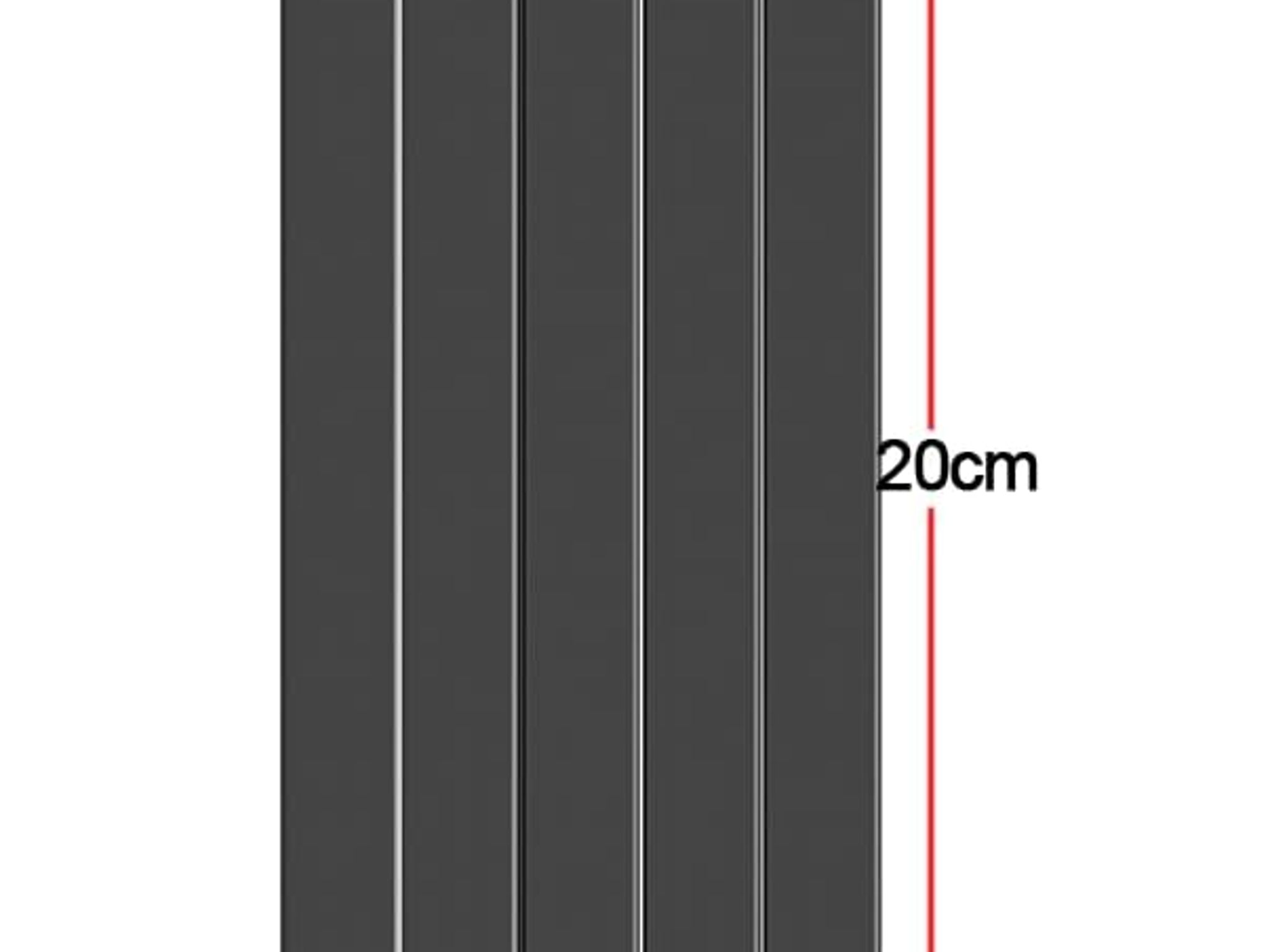 PCIE 4.0 Riser Cable 90 Degree PCIe 4.0 x16 High Speed Flexible Extender Card EMI Shielded 30AWG