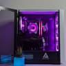 🥋AMD Performance Beast⚪️⚫️ RX 6700⚫️Ryzen 5 5500⚫️16GB RAM⚫️1TB NVMe PCIE⚫️Windows 11 Pro