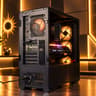 🔱☀️APOLLO Gaming PC | RTX 3080 TI | I7-12700K | 32GB RAM | 1TB NVME | WIFI + BT | FREE SHIPPING