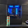 🔥 RTX 4060 | i5 14400F| 32GB DDR5 | 500GB SSD | WiFi