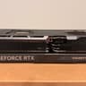 GIGABYTE GeForce RTX 5090 GAMING OC 32G