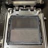 ASUS Prime X870-P WIFI (NEW - No Box)