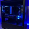 4K Streaming/Gaming PC (i7-12700K, 32GB DDR5, RX 6800XT 16GB, 1TB NVME)