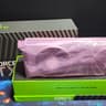👽💥NVIDIA GeForce RTX 11GB 2080 Ti Founders Edition – Like New! Fully Cleaned & Repasted!💥👽