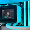 4K Gaming PC | RTX 4080 Super | Ryzen 7 7800x3D | 32GB DDR5 RAM | 2TB | Win 11
