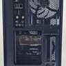 Gaming PC Ryzen 7 5700X 16GB RAM 1TB SSD RTX 4060 Ti 16GB Windows 11 Computer