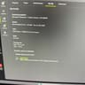 GeForce RTX 4070 Custom Gaming PC - Ryzen 7 5800X, 32GB RAM