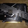 ASUS Phoenix GeForce RTX 3060 V2
