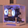 💸Value Gamer💸 Ryzen 5 5500 | RTX 3070ti 8GB | 16GB DDR4 3000mhz | 1TB nVME SSD | RGB | Win11