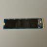 Sandisk SSD