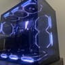 Gaming Pc-RTX 5070| Ryzen 5 9600x | 32gb DDR5 RAM| 1TB SSD