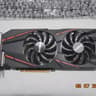 GIGABYTE GTX 1060 G1 6GB Gaming Rev.2.0/Clean/Functions Great