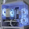 Awesome Gaming PC! (RTX 2060 | RYZEN 5 | 32GB RAM | WIFI)