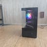 Custom Gaming PC | GTX 1060 | I5 7500 | 16GB DDR4 | 256GB SSD |