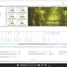 "Dark Ore" | 7800X3D | Asus 5070 | 32GB DDR5 | 2TB Nvme |