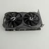 ZOTAC GAMING GeForce RTX 2060
