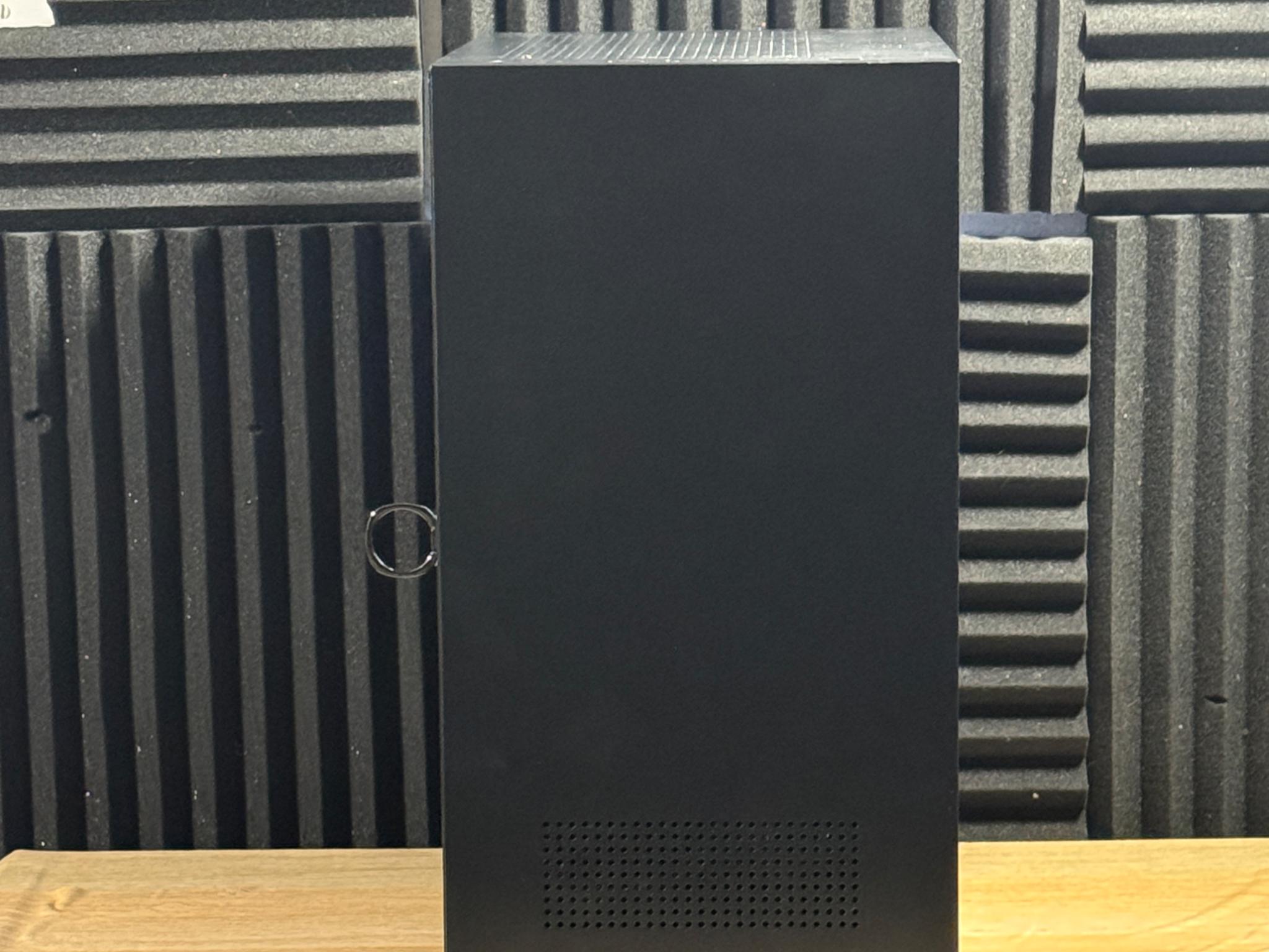 🔥 Gaming PC | Ryzen 5 2600 | RX 580 8GB | 16GB DDR4 | 500GB NvMe | WiFi + BT