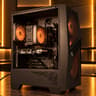 ☀️🔱APOLLO V2 Gaming PC | RTX 4060 TI | I7-13700F | 16GB DDR5 | 1TB NVME | WIFI + BT | FREE SHIPPING