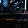 RX 6800 16GB, Ryzen 5 7500F, 32GB DDR5 6000, 1TB NVME, WiFi, Gaming PC