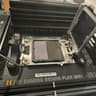 Asus tuf b850m Plus WiFi