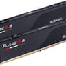 G.SKILL Flare X5 Series DDR5 RAM (AMD Expo & Intel XMP 3.0) 32GB (2x16GB)